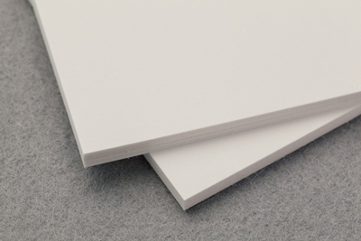 OKマシュマロCoC180kg - 用紙の種類 | 名刺の印刷・作成の【プリスタ